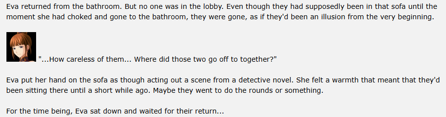 Pasted image 20260105170241.png