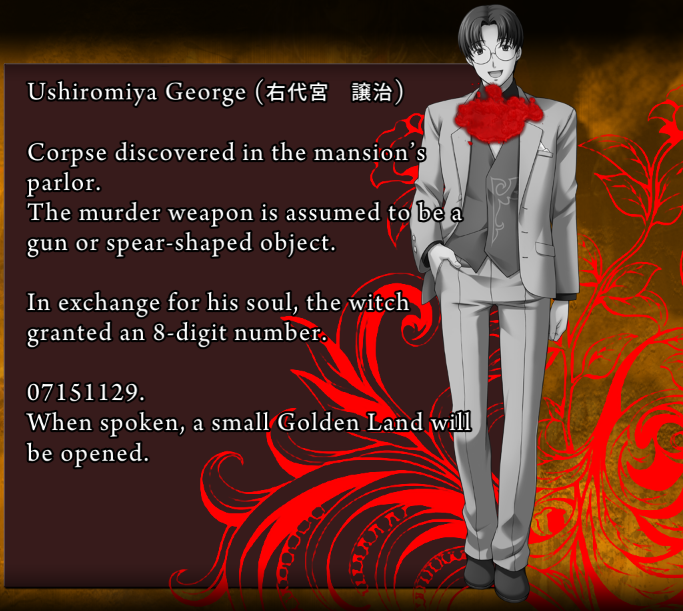 Pasted image 20260108191002.png|400