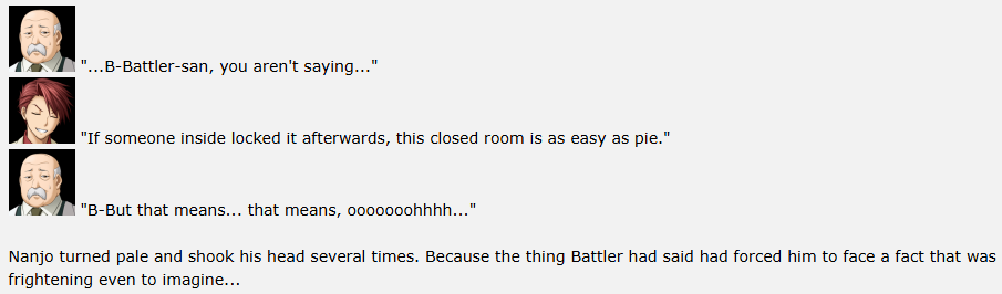 Pasted image 20260108194802.png