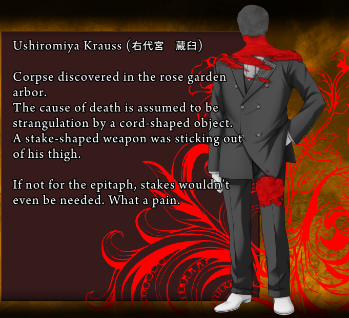 Pasted image 20260108232920.png|400