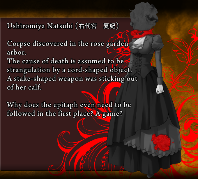 Pasted image 20260108232939.png|400