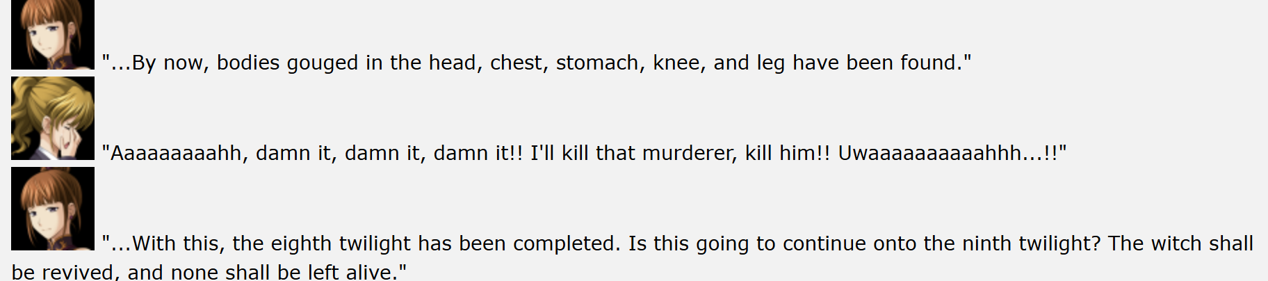 Pasted image 20260109085526.png