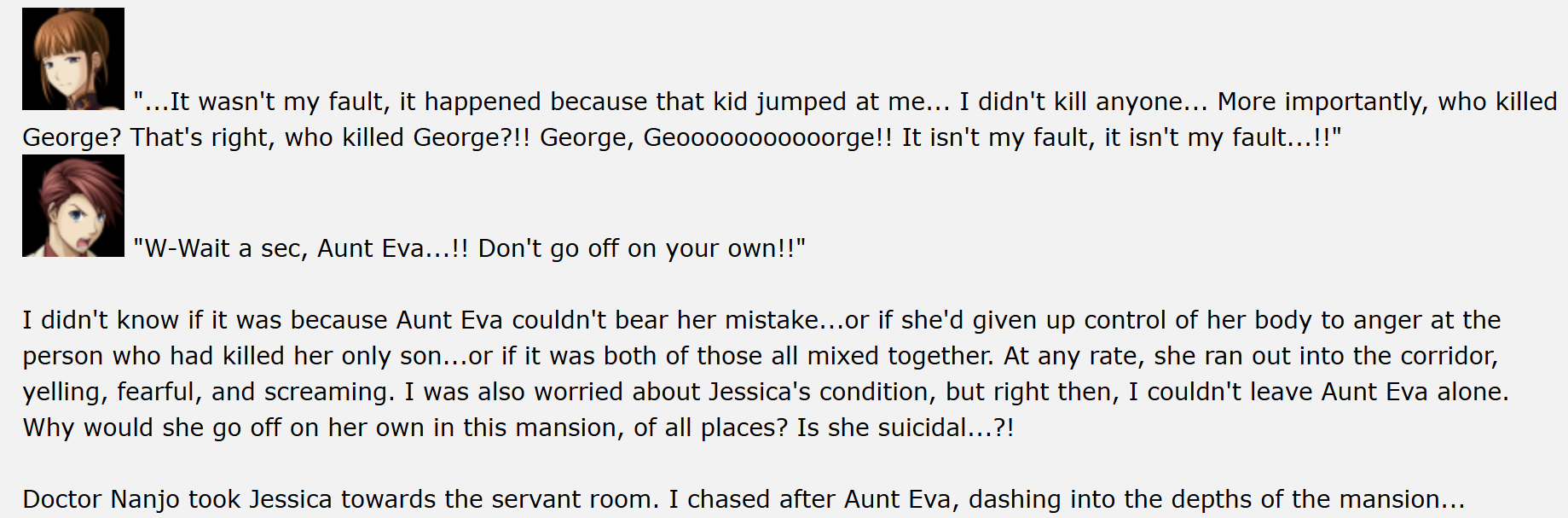 Pasted image 20260109090834.png