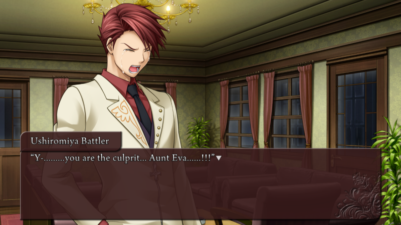 Pasted image 20260110135035.png