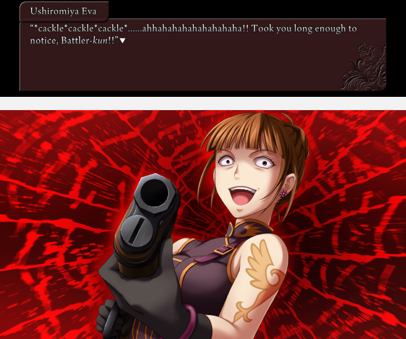 Pasted image 20260110135333.png