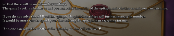 Pasted image 20260110191421.png