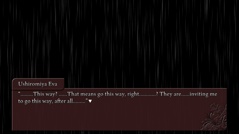 Pasted image 20260111153111.png