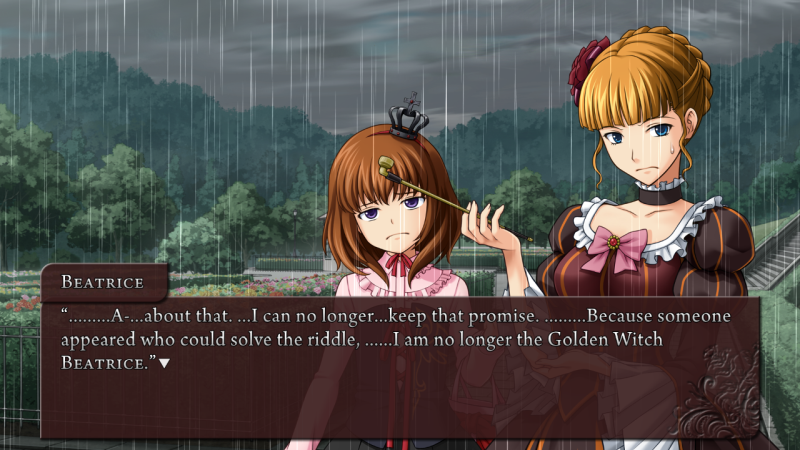 Pasted image 20260111171609.png