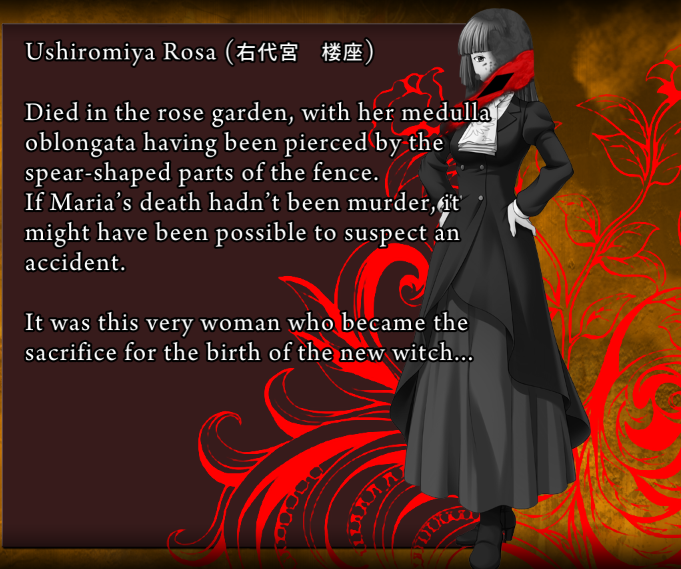 Pasted image 20260111172933.png|400