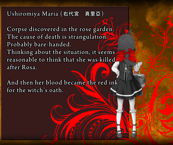 Pasted image 20260111172945.png|400