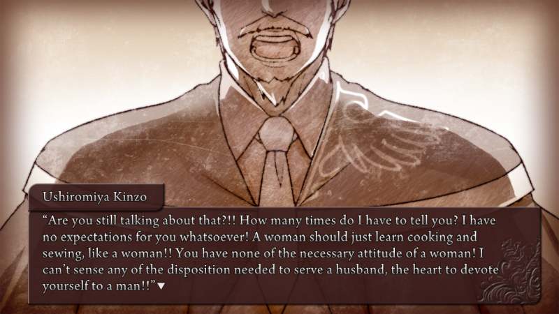 Pasted image 20260111184130.png