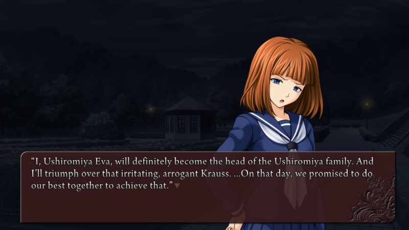 Pasted image 20260111184314.png