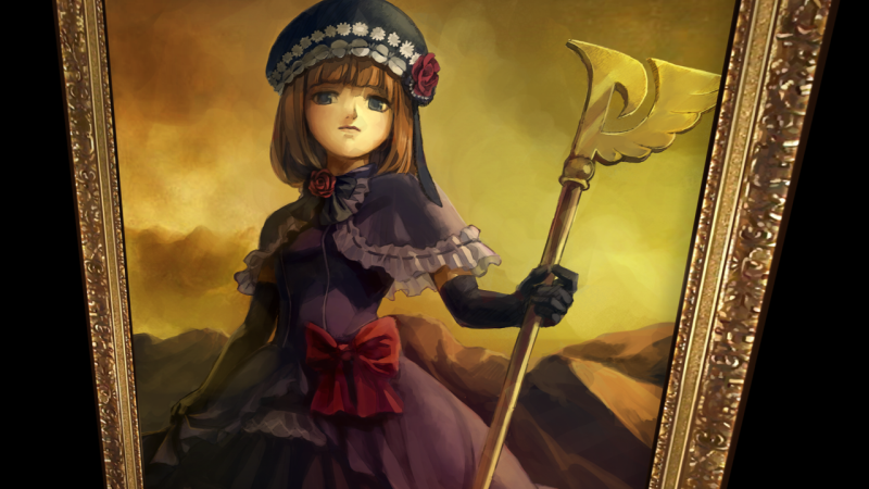 Pasted image 20260111190305.png