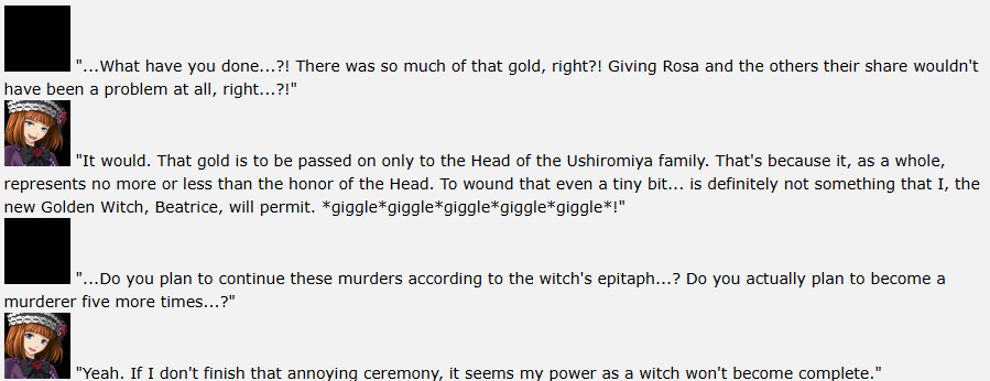 Pasted image 20260111195021.png