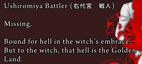 Pasted image 20260802221757.png