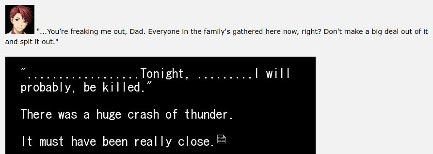 Pasted image 20260810231026.png