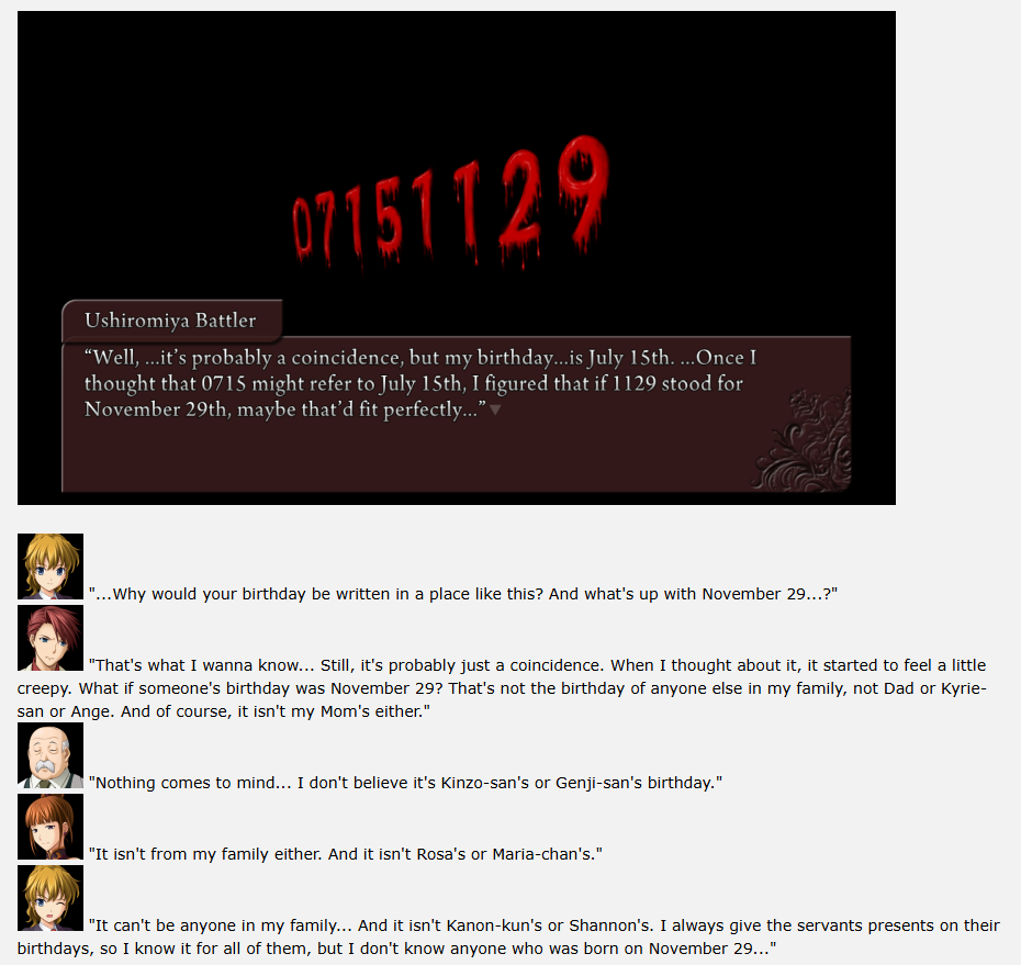 Pasted image 20260810232135.png|630