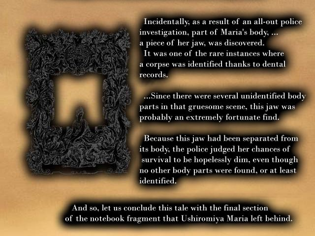 Pasted image 20260810235915.png
