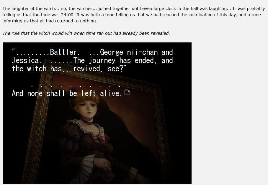 Pasted image 20260811000003.png