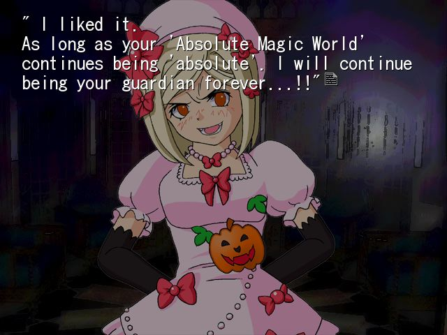 Pasted image 20260814182957.png