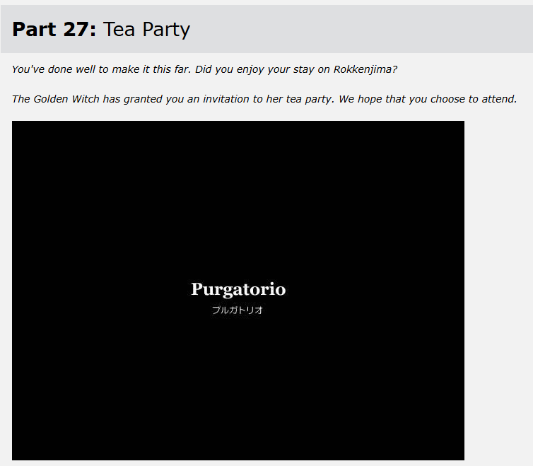 Pasted image 20260822110232.png