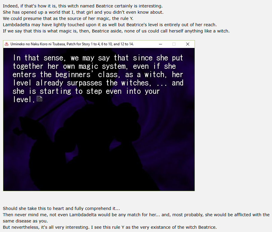 Pasted image 20260830105615.png