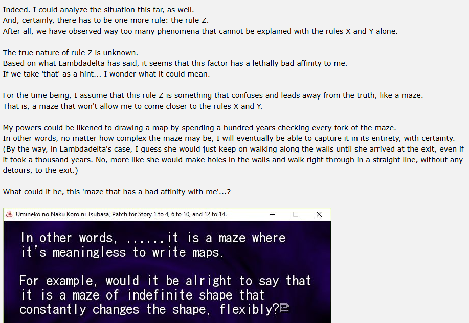 Pasted image 20260830121347.png