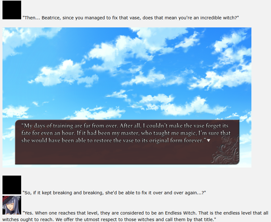 Pasted image 20260830184418.png