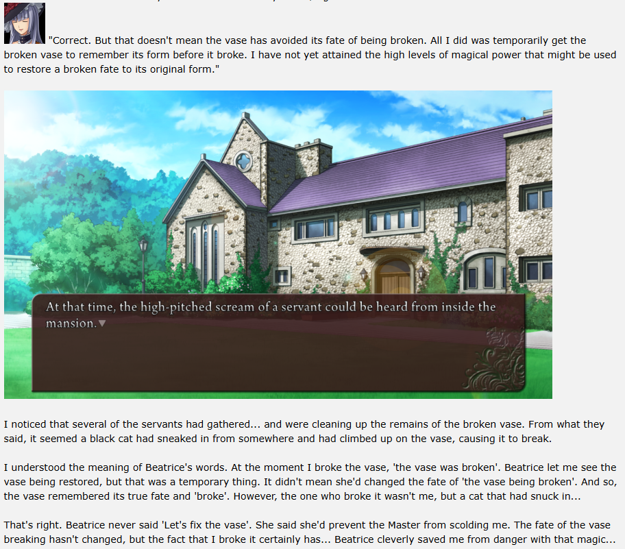 Pasted image 20260830190710.png