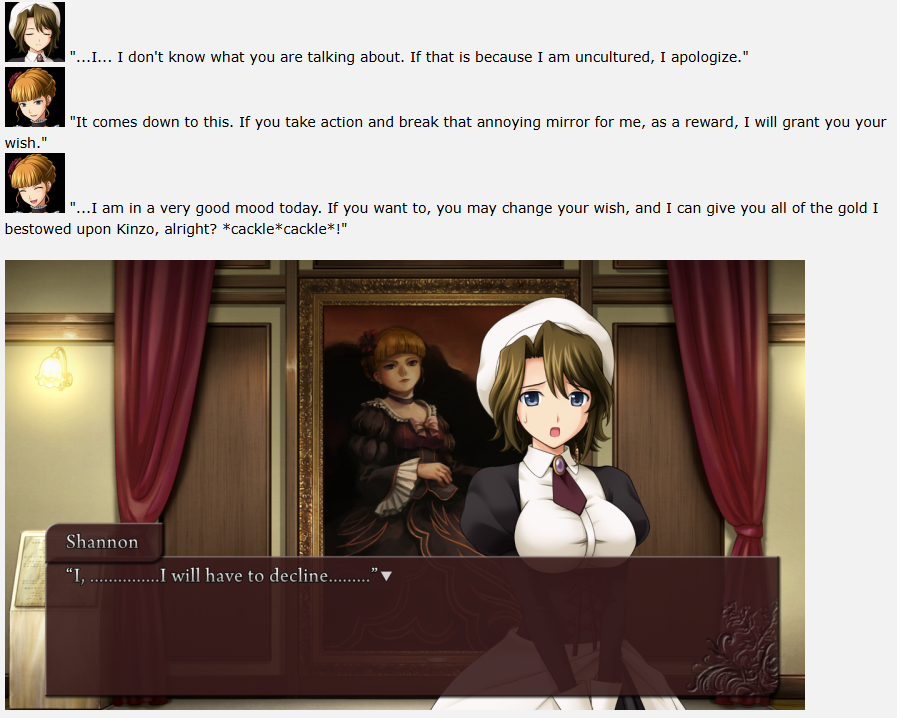 Pasted image 20260903111204.png