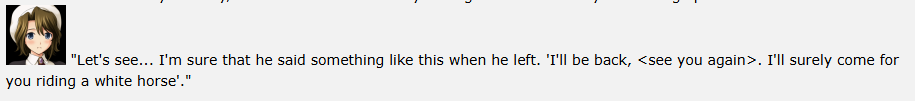 Pasted image 20260908114347.png