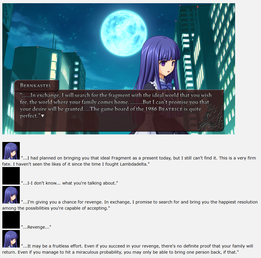 Pasted image 20260910230842.png