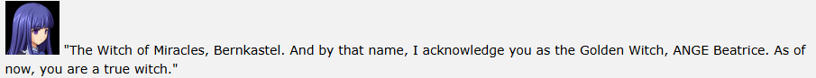Pasted image 20260910235131.png