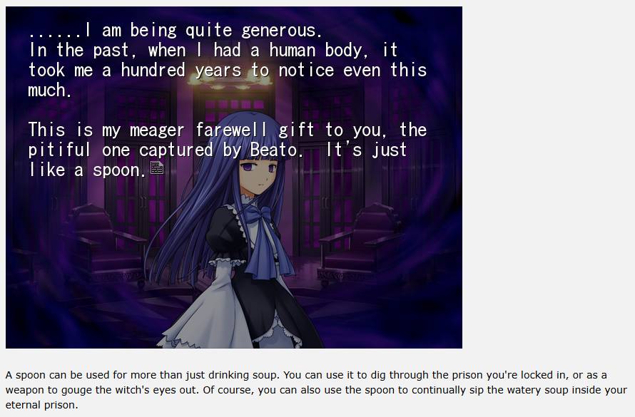 Pasted image 20260913202659.png