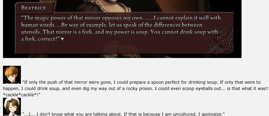 Pasted image 20260913203317.png