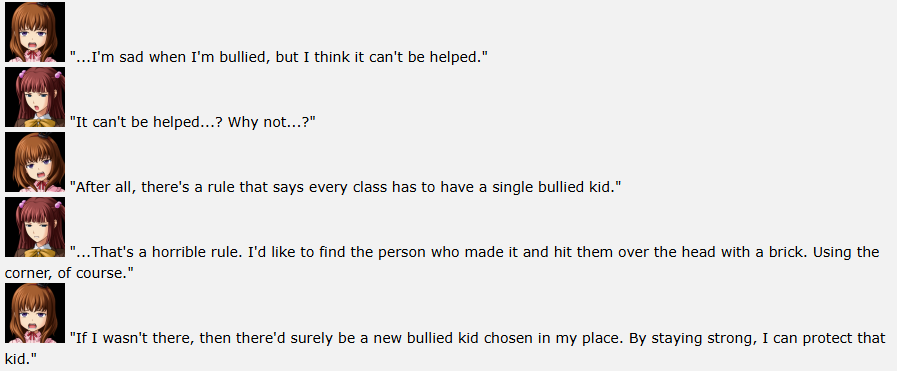 Pasted image 20261002152514.png