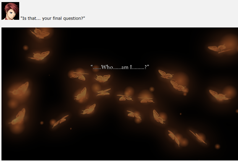 Pasted image 20261003144135.png
