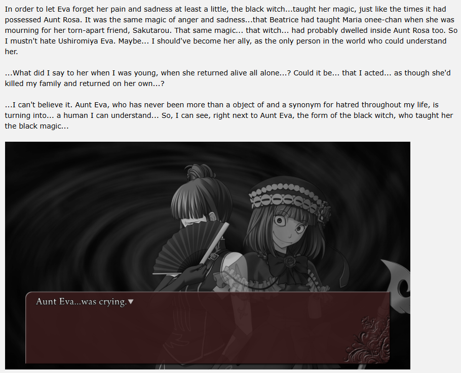 Pasted image 20261004104716.png