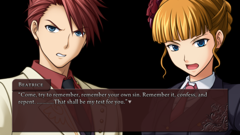 Pasted image 20261004124445.png