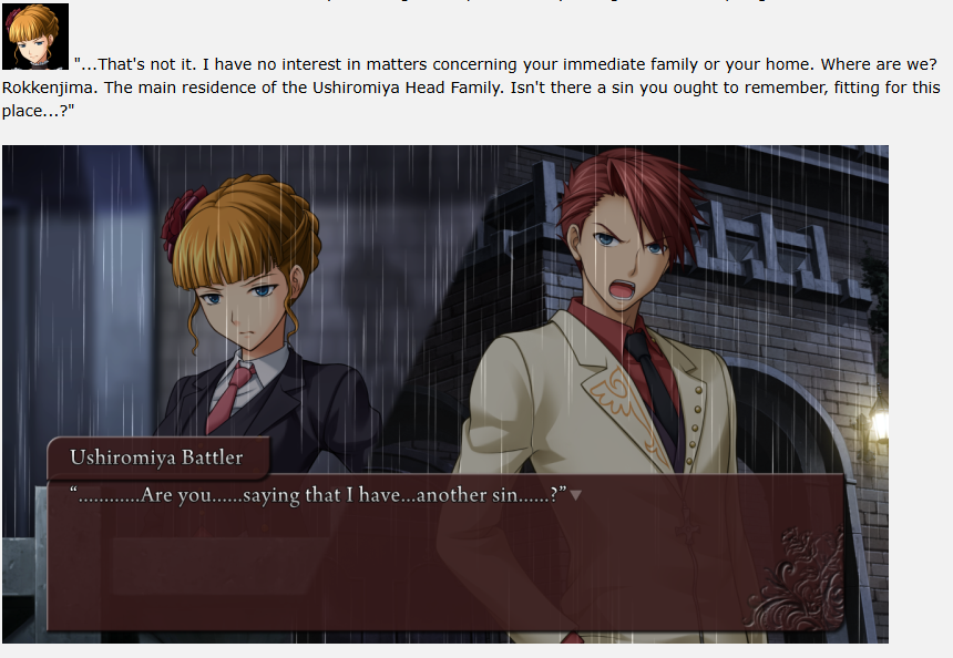 Pasted image 20261004124610.png