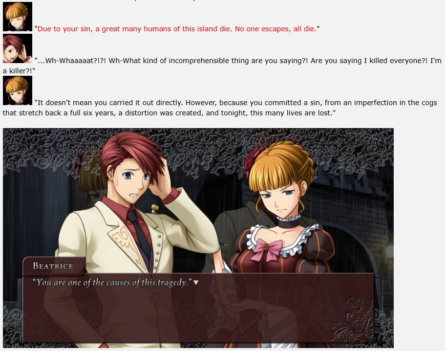 Pasted image 20261004125426.png