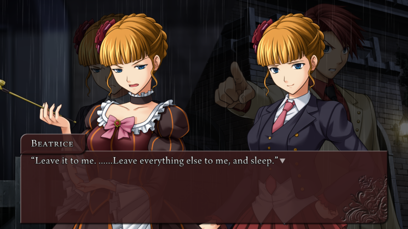 Pasted image 20261004125915.png