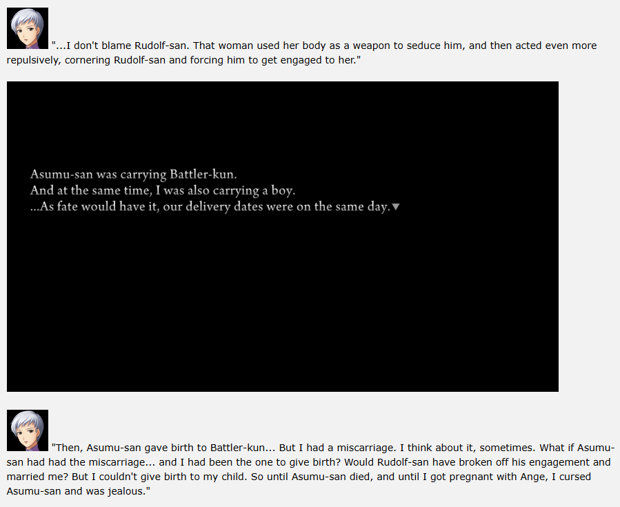 Pasted image 20261004142426.png