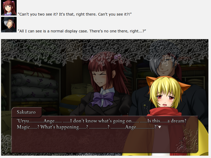 Pasted image 20261004144105.png