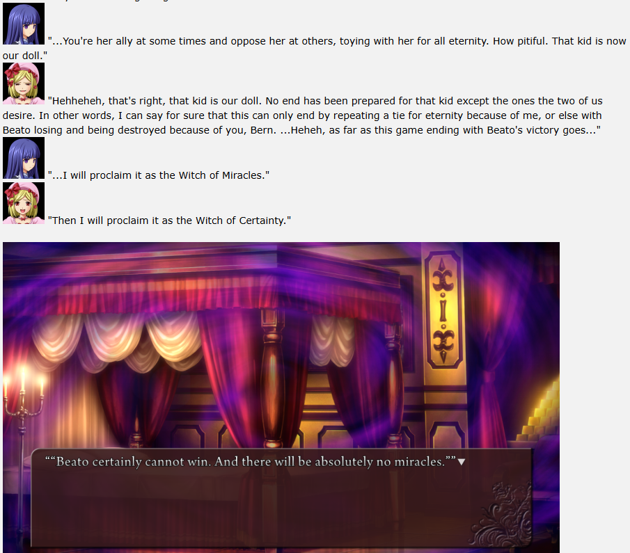 Pasted image 20261004154818.png