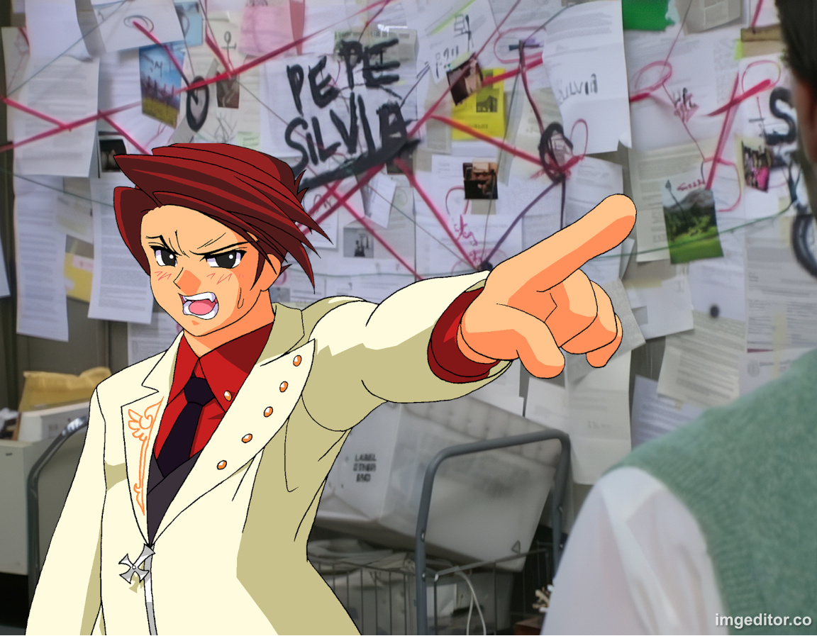 batora_conspiracy.jpeg|400