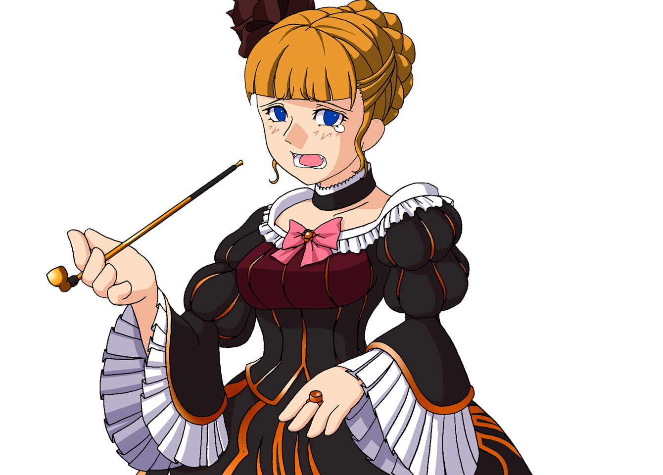 bea_hanbesoa2 1.png|400