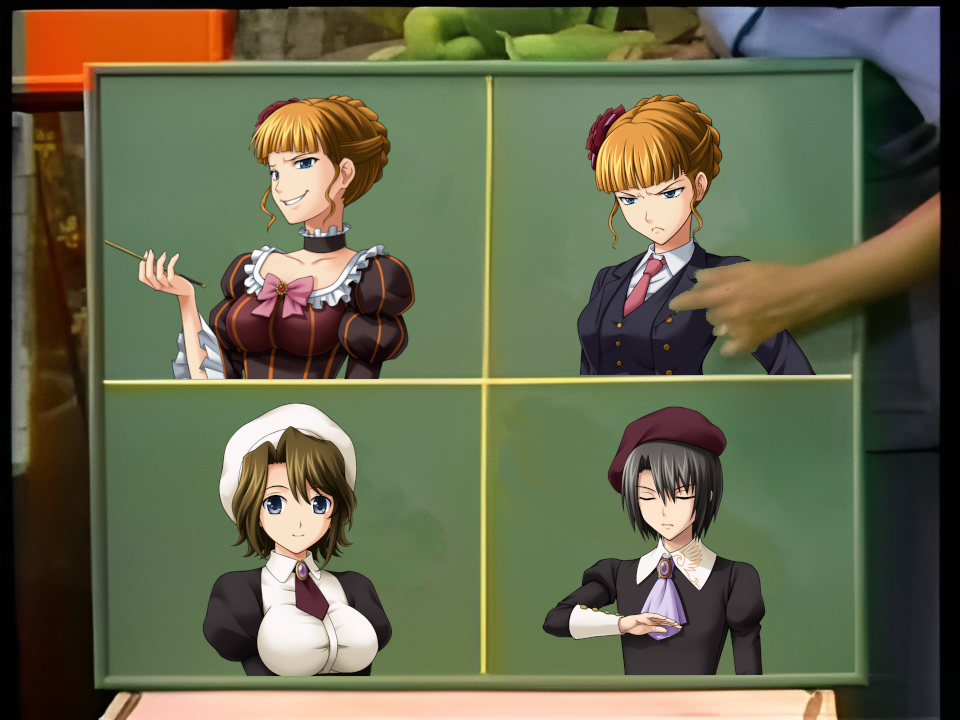 not like the others.png