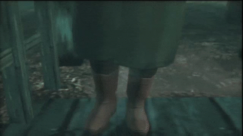 tenor (1).gif