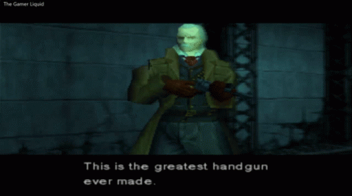 tenor.gif